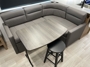 dinette