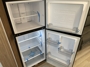 fridge-open