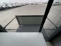 patio-inside