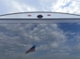 rear-camera-prep