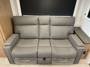 recliners