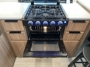 stove-oven-open