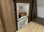 washer-dryer