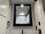 bathroom-mirror