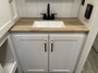bathroom-sink