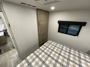 bedroom-2