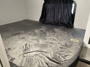 bottom-bunk