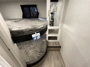 bunk-room