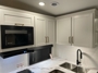 cabinet-1