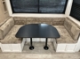 dinette