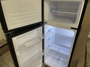 fridge-open