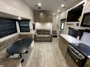 living-area-main-2