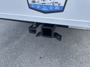 rear-hitch-rack