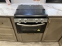 stove-oven