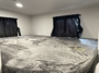 top-bunk