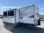 3-4-ods-back