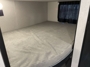 bottom-bunk