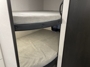 bunk-room