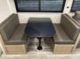 dinette
