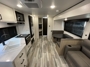 living-area-main-1