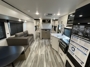 living-area-main-2