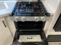 stove-oven-open