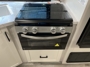 stove-oven