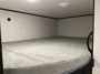 top-bunk