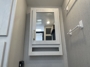 bathroom-mirror