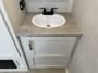 bathroom-sink