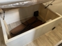 bedroom-2