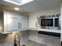 cabinet-1