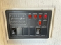 control-center