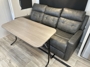 dinette