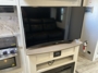entertainment-center