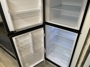 fridge-open