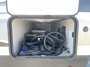 pass-through-storage