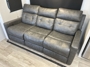 recliners
