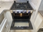stove-oven-open