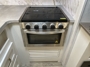 stove-oven