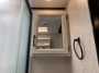 bathroom-mirror