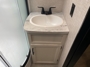 bathroom-sink