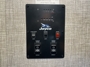 control-center