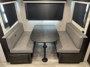 dinette