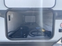 pass-through-storage