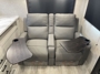 recliners