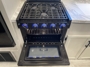 stove-oven-open