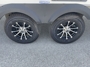tires