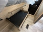bedroom-2