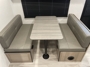 dinette